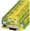 Phoenix PTTB 4-PE - 6.2 mm - 83.5 mm