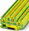 Phoenix PTTB 4-PE - 6.2 mm - 83.5 mm