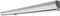 Phoenix Technologies Manual 112´´ Projectiescherm Wit One Size / EU Plug