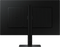 Samsung ViewFinity S8 S80UD - 27