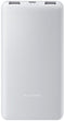 Xiaomi BHR9350GL - Powerbank - 10.000mAh - 2x USB-A uitgangen - USB type-C in-/uitgang - Oplaadtijd 4,5u