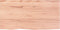 vidaXL - Tafelblad - 80x40x2 - cm - behandeld - massief - eikenhout - lichtbruin