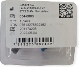 Phonak M receiver 4.0 1L