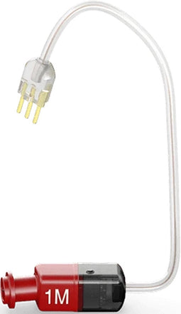 Phonak M receiver 4.0 1R