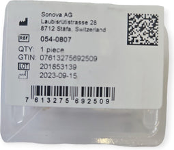 Phonak M receiver 4.0 3L