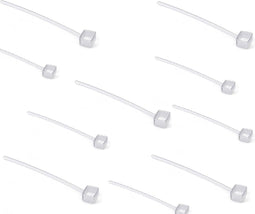 Phonak M sensor receiver retention