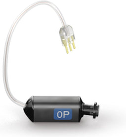 Phonak Power luidspreker 4.0 2L