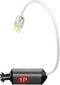 Phonak Power luidspreker 4.0 2R