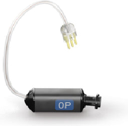 Phonak Power luidspreker 4.0 3L