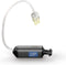 Phonak Power luidspreker 4.0 3L