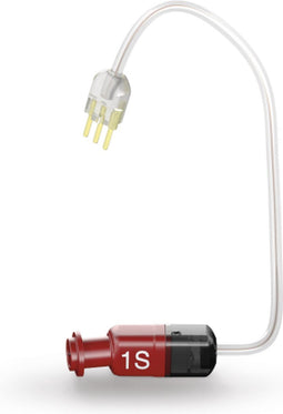 Phonak S luidspreker 4.0 1R