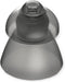 Phonak Smokey Dome - Power 8mm - 10 stuks