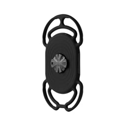 Phone tie connect