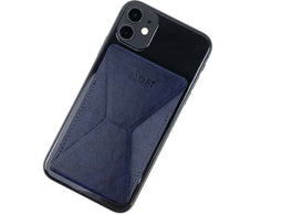 PhoneStand MOFT; BLUE