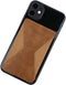 PhoneStand MOFT; BROWN