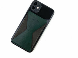 PhoneStand MOFT; GREEN