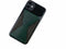 PhoneStand MOFT; GREEN