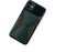 PhoneStand MOFT; GREEN