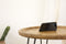 PhoneStand MOFT; GREEN