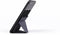 PhoneStand MOFT; GREEN