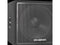 Phonic ASK18SB subwoofer passief
