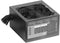 Tacens Anima APIII500 - Voeding ATX12V - 500W 80 Plus Bronze - 14dB(A)