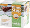 Phos Stop 1000 g