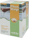 Phos Stop 1000 g