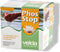 Phos Stop 1000 g