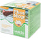 Phos Stop 1000 g