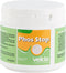 Phos Stop 1000 g
