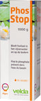 Phos Stop 500 g