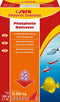 Phosvec granulat 500 gram - Sera Filtermedium