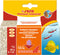 Phosvec granulat 500 gram - Sera Filtermedium