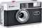 Photo camera Agfa 603000 Black