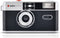 Photo camera Agfa 603000 Black