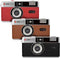 Photo camera Agfa 603001 Red
