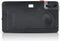 Photo camera Agfa 603001 Red