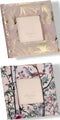 Photo Frame 10X10 cm Velvet