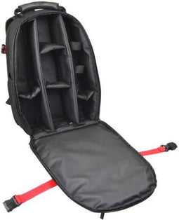 Photo Pro Backpack