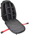 Photo Pro Backpack