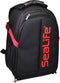 Photo Pro Backpack