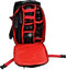 Photo Pro Backpack