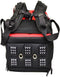 Photo Pro Backpack