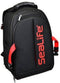 Photo Pro Backpack