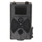 PHOTO TRAP TOPHUNT HC300M WOODLAND CAMERA 1080P 12MPX MMS GPRS SIM