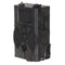 PHOTO TRAP TOPHUNT HC300M WOODLAND CAMERA 1080P 12MPX MMS GPRS SIM