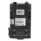 PHOTO TRAP TOPHUNT HC300M WOODLAND CAMERA 1080P 12MPX MMS GPRS SIM