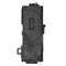 PHOTO TRAP TOPHUNT HC300M WOODLAND CAMERA 1080P 12MPX MMS GPRS SIM