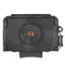 PHOTO TRAP TOPHUNT HC300M WOODLAND CAMERA 1080P 12MPX MMS GPRS SIM
